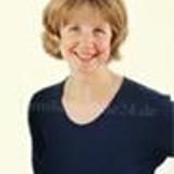 Hebamme Katharina Beck