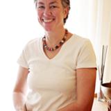 Hebamme Margarete Wetzel