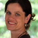 Hebamme Ulrike Lau-Rollbühler