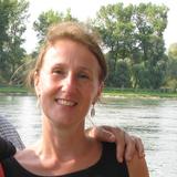 Hebamme Alexandra Czastka