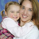 Hebamme Annette Schwahn-Pertschy