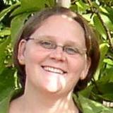 Hebamme Silke Witt-Hillesheim