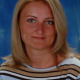 Hebamme Agnes Mammel