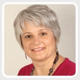 Hebamme Gudrun Horst