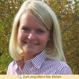 Hebamme Kathrin Wannenwetsch