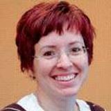 Hebamme Nicole Mauch