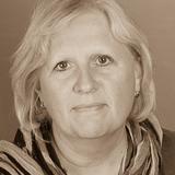 Hebamme Heide Baumann