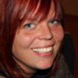 Hebamme Corinna Müller