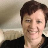 Hebamme Marlis Kirschenmann