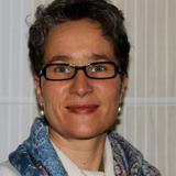 Hebamme Caroline Christ