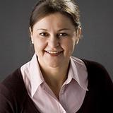 Hebamme Alicja Wierzbietza