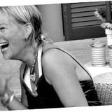 Hebamme Ingrid Frech