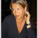 Hebamme Catharina Jessen-Pauli