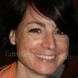 Hebamme Sandra Jurkovic