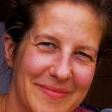 Hebamme Maria Canders