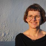 Hebamme Susan Henzler