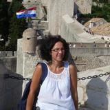 Hebamme Kerstin Etzold