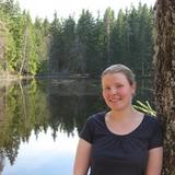 Hebamme Anne-Meike Irion