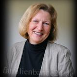 Hebamme Christine Ilchmann