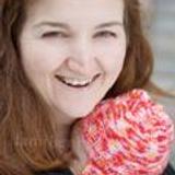 Hebamme Sabine Szika-Altschäfl