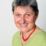 Hebamme Maria Bäurle