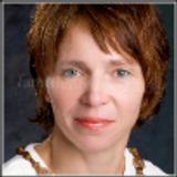 Hebamme Susanne Winkler