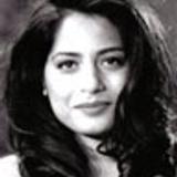 Hebamme Zahra Shabani