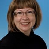 Hebamme Alwine Boelcke