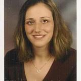 Hebamme Katrin Andrä