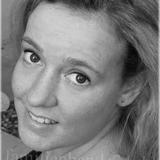 Hebamme Miriam Hinnenthal