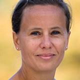 Hebamme Constanze Steller-Debole