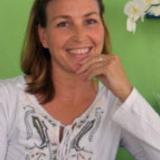 Hebamme Barbara Speicher-Herfurth