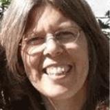 Hebamme Christina Barnick