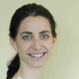 Hebamme Heike Hofer-Mönig