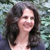 Hebamme Dorothee Cording