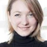 Hebamme Irmgard Müller