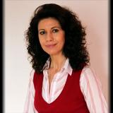 Hebamme Susann Grimm