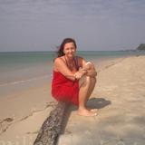 Hebamme Gertraud Mayerhofer