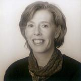 Hebamme Andrea Beuck