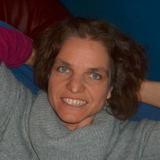 Hebamme Claudia Neu-Metzner