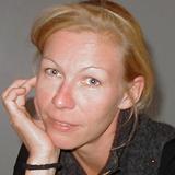 Hebamme Anna Wiedbusch