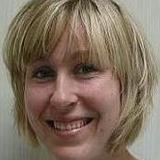 Hebamme Birgit Nagler