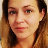 Hebamme Miriam Rieb-Valentin