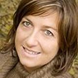 Hebamme Birgit Schmidmeier