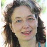 Hebamme Maren Nicolaysen