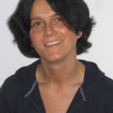 Hebamme Viktoria Bauer