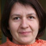 Hebamme Annerose Hiemer-Schneider