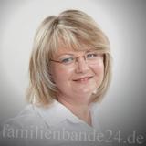 Hebamme Ina Beyer-Graichen