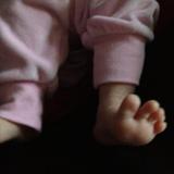 Hebamme Zahra Khosravi