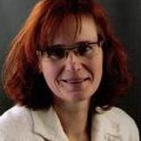 Hebamme Theresa Treffler